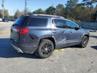 GMC ACADIA SLT-1