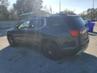 GMC ACADIA SLT-1