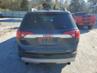 GMC ACADIA SLT-1