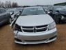 DODGE AVENGER SXT