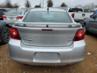 DODGE AVENGER SXT