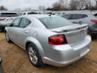 DODGE AVENGER SXT