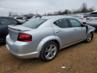 DODGE AVENGER SXT