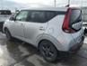 KIA SOUL EX