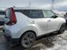 KIA SOUL EX