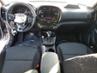 KIA SOUL EX