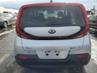 KIA SOUL EX