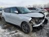 KIA SOUL EX