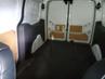 FORD TRANSIT CONNECT XL