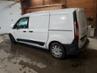 FORD TRANSIT CONNECT XL