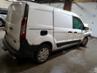 FORD TRANSIT CONNECT XL