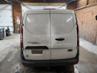 FORD TRANSIT CONNECT XL