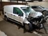 FORD TRANSIT CONNECT XL