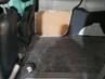 FORD TRANSIT CONNECT XL