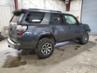 TOYOTA 4RUNNER SE