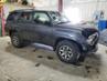 TOYOTA 4RUNNER SE