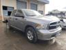 RAM 1500 SLT