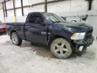 RAM 1500 ST