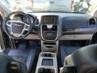 CHRYSLER TOWN & COUNTRY TOURING L