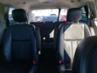 CHRYSLER TOWN & COUNTRY TOURING L