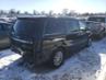 CHRYSLER TOWN & COUNTRY TOURING L