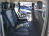 CHRYSLER TOWN & COUNTRY TOURING L