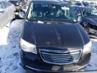 CHRYSLER TOWN & COUNTRY TOURING L