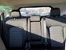 FORD EDGE SE