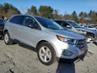 FORD EDGE SE