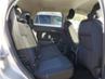 FORD EDGE SE