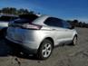 FORD EDGE SE