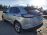 FORD EDGE SE