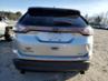 FORD EDGE SE