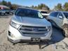 FORD EDGE SE