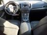 FORD EDGE SE