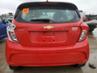 CHEVROLET SPARK LS