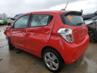 CHEVROLET SPARK LS