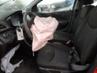 CHEVROLET SPARK LS