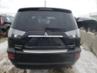 MITSUBISHI OUTLANDER GT