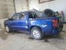 NISSAN FRONTIER S