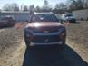 CHEVROLET TRAILBLAZER LT