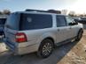 FORD EXPEDITION EL XLT