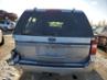 FORD EXPEDITION EL XLT