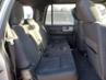 FORD EXPEDITION EL XLT