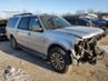 FORD EXPEDITION EL XLT