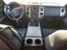 FORD EXPEDITION EL XLT