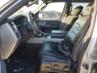 FORD EXPEDITION EL XLT