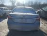 CHRYSLER 200 TOURING