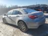 CHRYSLER 200 TOURING