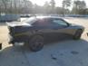 DODGE CHALLENGER SXT